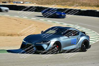 media/Nov-01-2025-Speed Ventures (Sat) [[3969607d77]]/Black Group/Session 2 (Turns 1 and 3)/